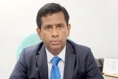 মানবতাবিরোধী অপরাধের বিচার হবে ডিজিটাল প্রযুক্তি সমৃদ্ধ কোর্টরুমে
