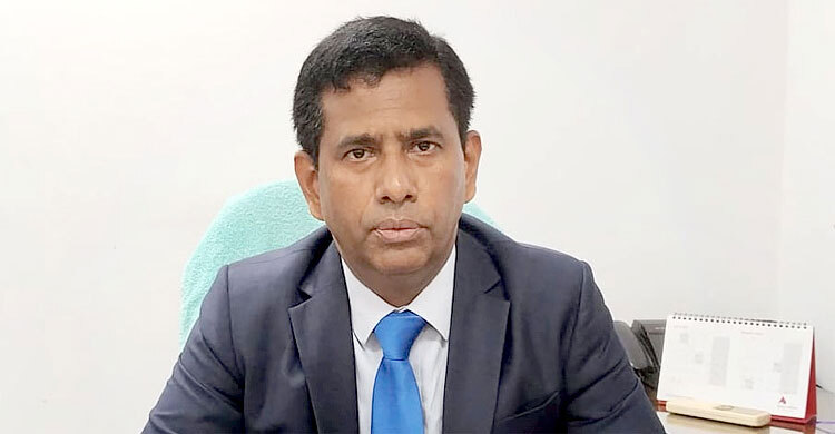 মানবতাবিরোধী অপরাধের বিচার হবে ডিজিটাল প্রযুক্তি সমৃদ্ধ কোর্টরুমে
