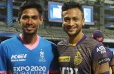 সাকিব-মোস্তাফিজকে নিয়ে ফের শুরু পিএসএল-আইপিএল