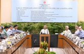 দায়িত্ব পালন অসম্ভব করে তুললে প্রয়োজনীয় সিদ্ধান্ত নেবে সরকার