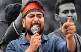 গোপালগঞ্জের প্রতিটি ঘরে জুলাই গণঅভ্যুত্থানের পতাকা উড়বে: নাহিদ ইসলাম