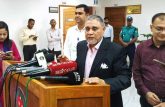 নির্বাচনে বিদেশি পক্ষপাতদুষ্ট পর্যবেক্ষককে অনুমোদন দেবে না ইসি