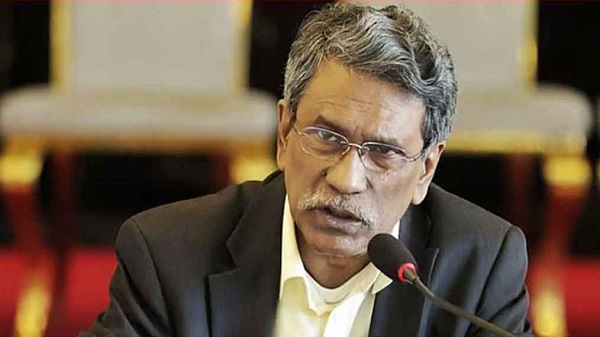 সোমবারের মধ্যে দলগুলোর কাছে পাঠানো হবে জুলাই সনদের খসড়া: আলী রীয়াজ