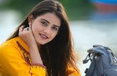 সন্তান আছে প্রমাণ দিলে তিশা পুরস্কার ঘোষণা