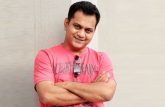 আবারও সিনেমা পরিচালনায় মীর সাব্বির