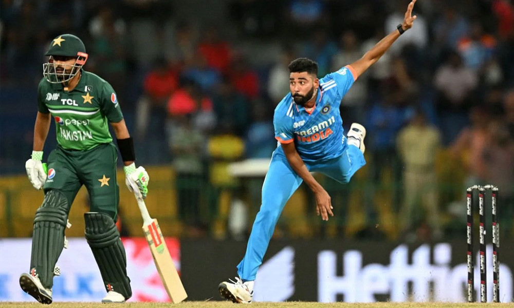 এশিয়া কাপ আমিরাতে, চূড়ান্ত হলো সময়সূচি