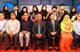 জুলাই চেতনার পরিপন্থী মব সন্ত্রাস : অ্যাটর্নি জেনারেল