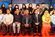 জুলাই চেতনার পরিপন্থী মব সন্ত্রাস : অ্যাটর্নি জেনারেল