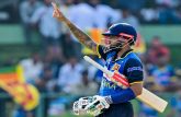 বাংলাদেশের সামনে পাহাড় সমান লক্ষ্য