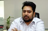 জাতীয় সরকারের প্রস্তাব প্রত্যাখ্যান করেছেন তারেক রহমান: নাহিদ ইসলাম
