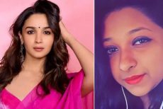 আলিয়া ভাটের সাবেক ব্যক্তিগত সহকারী গ্রেপ্তার