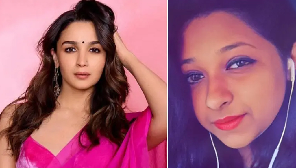 আলিয়া ভাটের সাবেক ব্যক্তিগত সহকারী গ্রেপ্তার