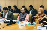 বাংলাদেশ ব্যাংকের নতুন মুদ্রানীতি ঘোষণা, নীতি সুদহার অপরিবর্তিত