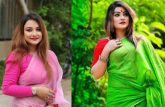 তানিন সুবহার মৃত্যু: সহকর্মীদের আয়োজনে দোয়া মাহফিল