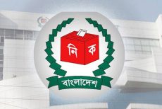 ইসির প্রতীক তালিকায় নতুন ৪৬ চিহ্ন, বাদ শাপলা