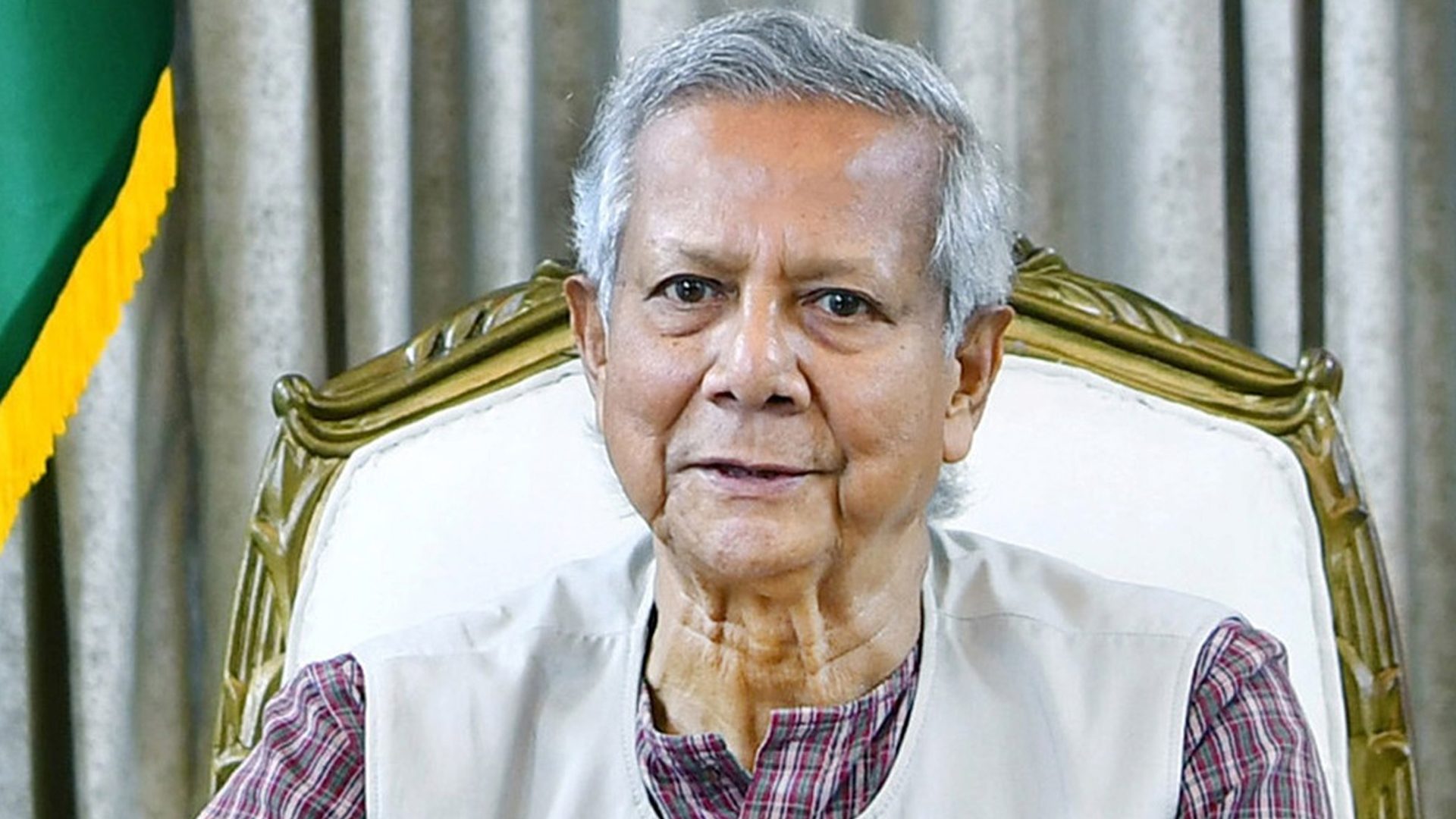 ড. ইউনূসের বিরুদ্ধে করা মানহানির মামলা বাতিল: আপিল বিভাগ