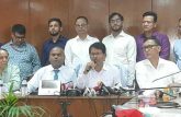 এসএসসি ও সমমান পরীক্ষায় ৬ লাখেরও বেশি শিক্ষার্থী ফেল