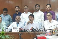 এসএসসি ও সমমান পরীক্ষায় ৬ লাখেরও বেশি শিক্ষার্থী ফেল