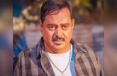 ভারতে গেছেন ডিপজল