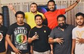 ‘ব্যাচেলর পয়েন্ট’ নির্মাতা ও শিল্পীদের বিরুদ্ধে আইনি নোটিশ