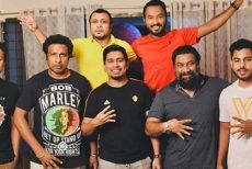 ‘ব্যাচেলর পয়েন্ট’ নির্মাতা ও শিল্পীদের বিরুদ্ধে আইনি নোটিশ