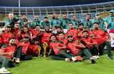 পাকিস্তানের বিপক্ষে বাংলাদেশের টি-টোয়েন্টি দল ঘোষণা