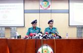 চাঁদাবাজি নয়, ব্যবসায়িক দ্বন্দ্বে সোহাগ হত্যা: পুলিশ