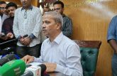 নির্বাচনের ঘোষণা কিছুদিনের মধ্যেই আসবে: আইন উপদেষ্টা