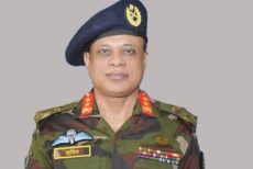 ডিজিএফআইয়ের সাবেক ডিজির ৪০ কোটি টাকার ব্যাংক হিসাব অবরুদ্ধ