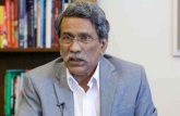 জুলাইয়েই চূড়ান্ত হতে পারে জাতীয় সনদ: আলী রীয়াজ