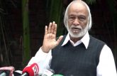 বিচার-সংস্কারের কথা বলে নির্বাচন পিছিয়ে দেওয়ার যুক্তি চলবে না: মঈন খান