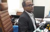 বোয়িং থেকে ২৫ উড়োজাহাজ কিনবে সরকার: বাণিজ্য সচিব