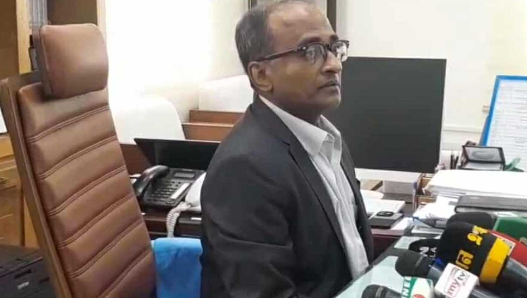 বোয়িং থেকে ২৫ উড়োজাহাজ কিনবে সরকার: বাণিজ্য সচিব