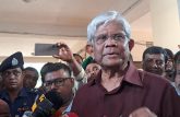 ‘খারাপ ব্যাংকগুলোর পুনর্বাসনে কাজ করছে বাংলাদেশ ব্যাংক’: অর্থ উপদেষ্টা