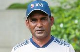 চুক্তির মেয়াদের সঙ্গে বেতনও বাড়লো সালাউদ্দিনের