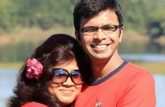 ১২০ বারের মতো পেছালো সাগর-রুনি হত্যার তদন্ত প্রতিবেদন