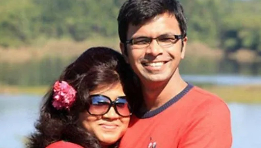 ১২০ বারের মতো পেছালো সাগর-রুনি হত্যার তদন্ত প্রতিবেদন