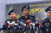 সাংবাদিক তুহিন হ/ত্যা: প্রধান আসামি স্বাধীনের স্বীকারোক্তি