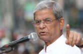 উপদেষ্টাদের ‘সততার’ ওপর পূর্ণ আস্থা প্রকাশ করল বিএনপি