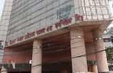 হাসপাতালের পার্কিংয়ে প্রাইভেটকারে মিললো ২ মরদেহ