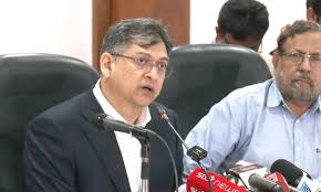 স্বাধীনতার পক্ষে-বিপক্ষে বক্তব্য দিয়ে জাতিকে বিভক্ত করা যাবে না : সালাহউদ্দিন