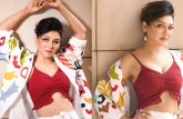 অবশেষে প্রেমের কথা স্বীকার করলেন জয়া