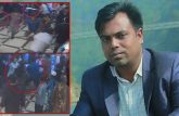 সাংবাদিক তুহিন হত্যাকাণ্ডে’র অভিযোগপত্র ১৫ দিনের মধ্যে দেয়া হবে : জিএমপি কমিশনার